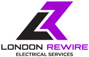 London Rewire